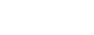 太阳成集团tyc1050