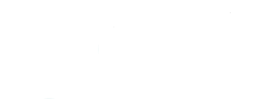 太阳成集团tyc1050