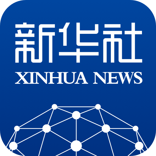 媒体链接丨瞭望丨太阳成集团tyc1050：“做有思想的新闻人 负责任的传媒人”